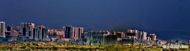 巴厘岛|中国夏天既凉快又好玩的8座小城,你去过几个?