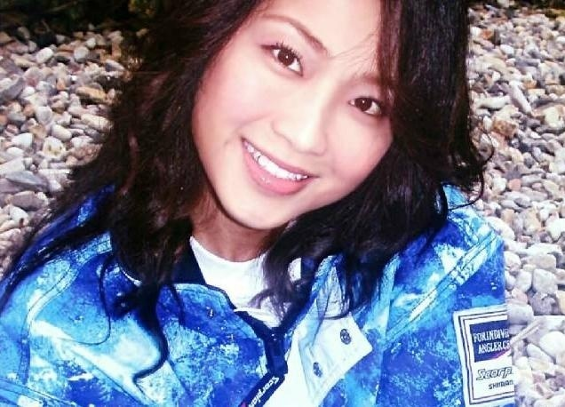 香港小姐|8位港姐窘况：有人抵押皇冠还债，有人菜市场摆摊，个个风光不再