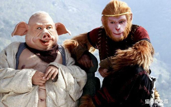 王九胜|《唐朝诡事录》欧阳泉古代追星No.1：扮演者王九胜资料一览