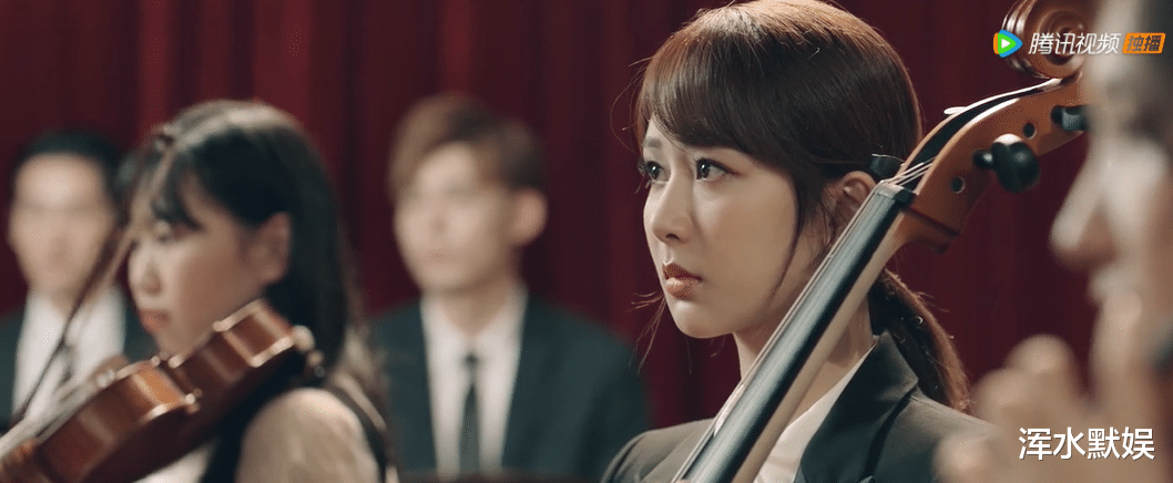 杨紫|《余生，请多指教》杨紫肖战两大流量，却换来“难看”热搜，为什么？