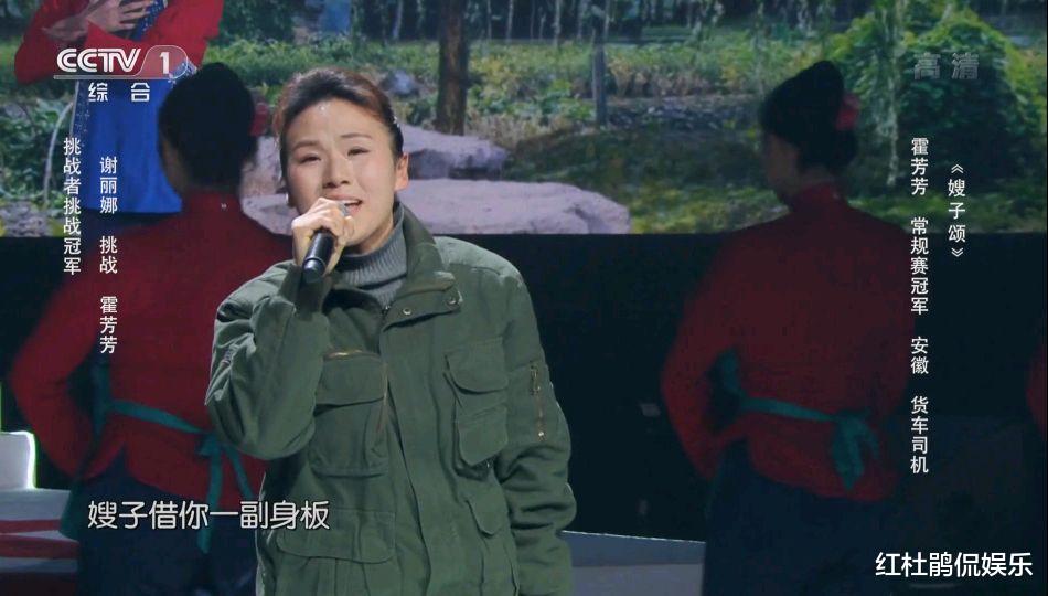 星光大道|《星光大道》月赛变季赛，赛制复杂繁琐，体量大还分期播，观众不看好