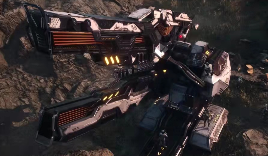 赵无极|赵无极懵逼认怂，杀李耀夺姑妈，剧情再改罗峰惨遭万蛇缠身