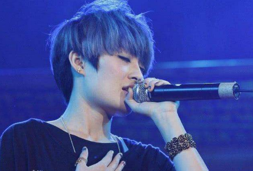 曾轶可|曾轶可事件持续升级,未来是要凉凉了