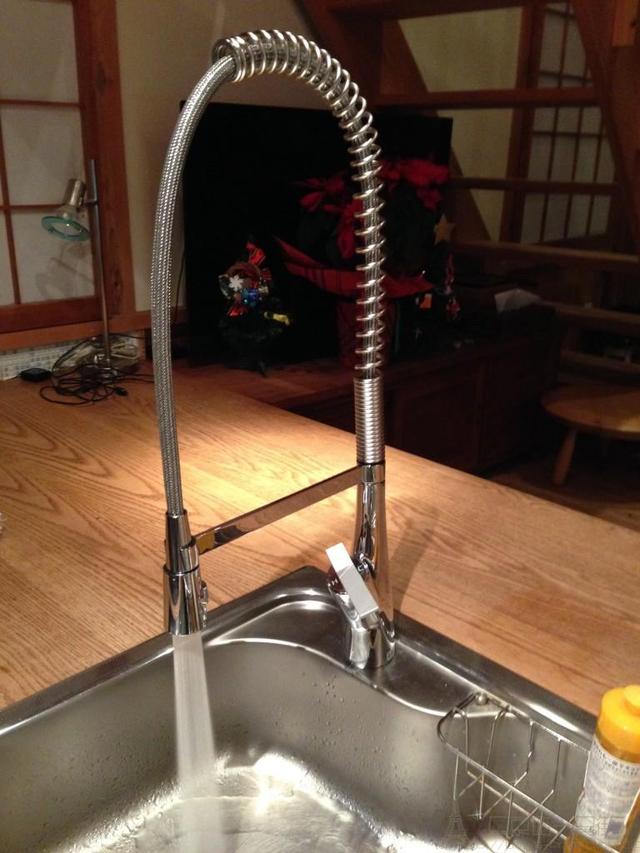 装修时,“一看厨房二看堂”,切忌这4点,日在才能越过越好!