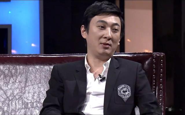 王思聪|王思聪,一切都该结束了