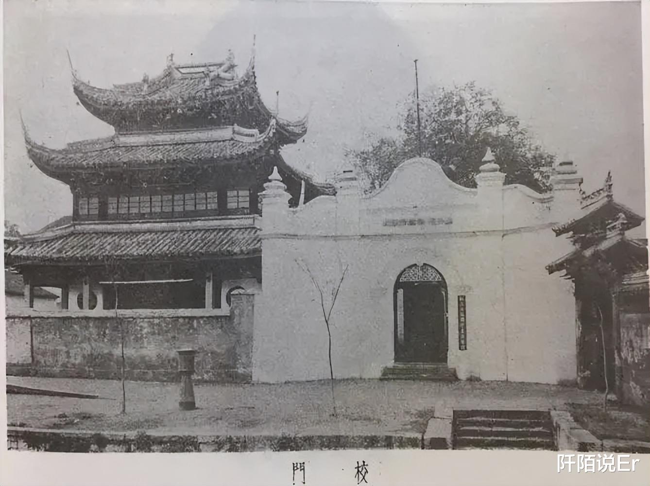 养生|98岁老头每天工作9小时，喝酒、吃肉两不误，透露一句话养生秘诀