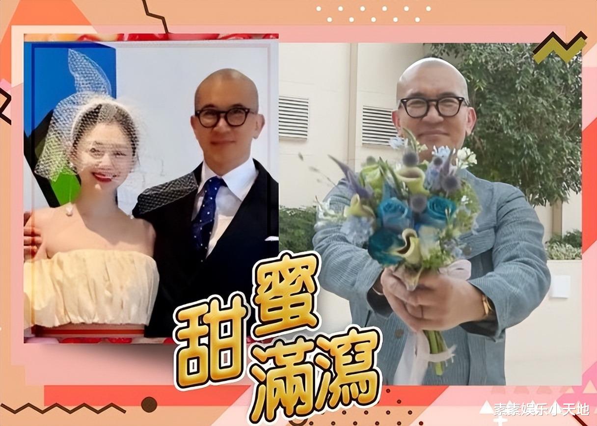 大S|周杰伦和大S具俊晔聚会，现场玩魔术给他们新婚夫妻送祝福