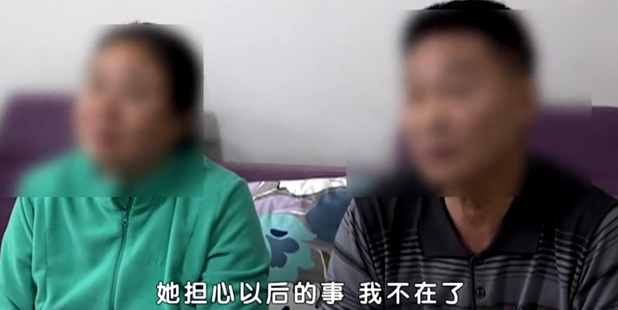弟弟赡养哥哥20年,其女儿却不闻不问,哥哥:那房子归你了
