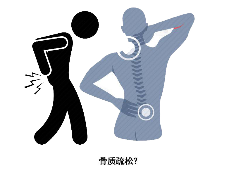 并发症|伤筋动骨一百天?提醒“腰突”患者:别这样做,否则易出现并发症