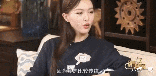 |39岁唐嫣生图又美又绝，事业爱情双丰收，活成85花里的人生赢家