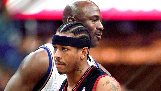 求职|职业生涯场均得分25+有多难？历史上仅11人做到，科比遗憾落榜