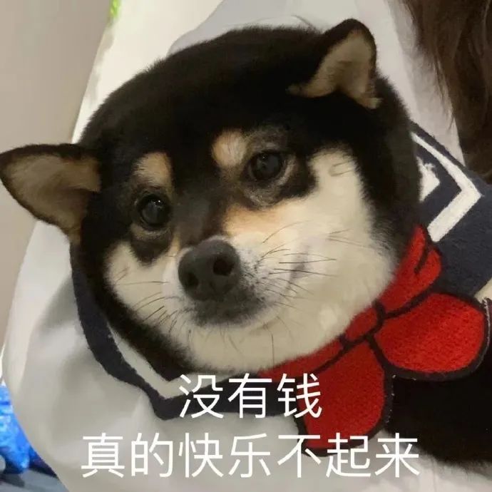 豪宅|世界上最豪华的顶级住宅,最便宜也要2个亿!