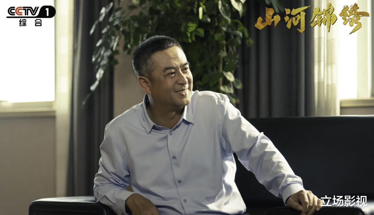 颜丙燕|才2集就挤进全国收视前3，说实话，这才是当下观众最想看的国产剧