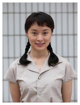 脸没恢复就别接戏了，“馒头脸蛋”演啥都拉胯，这些女星不羞吗