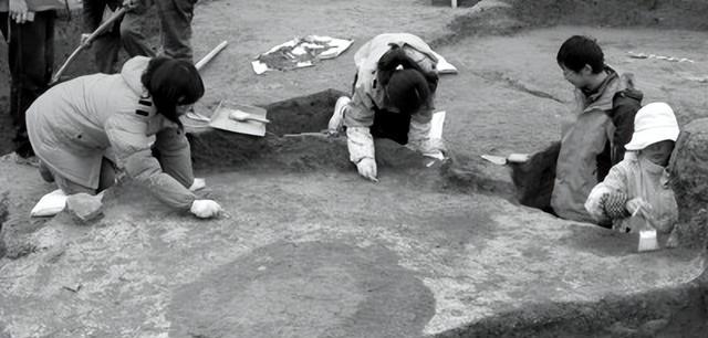 |985大学学姐有口难言，尽量避开这几个专业，找工作时常被拒绝