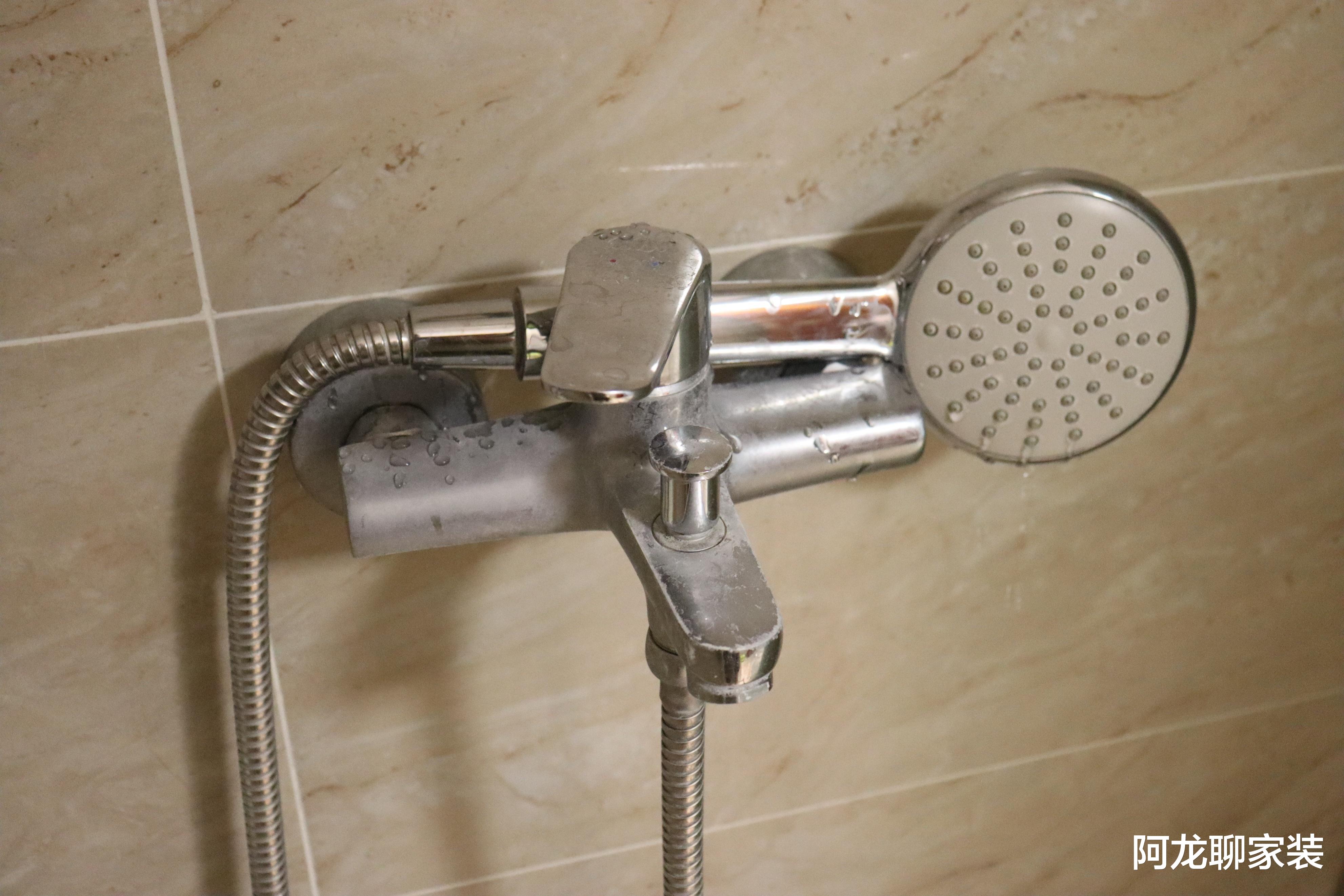 5种家居用品的寿命比较短,奉劝大家:价格不高,该换就换别心疼