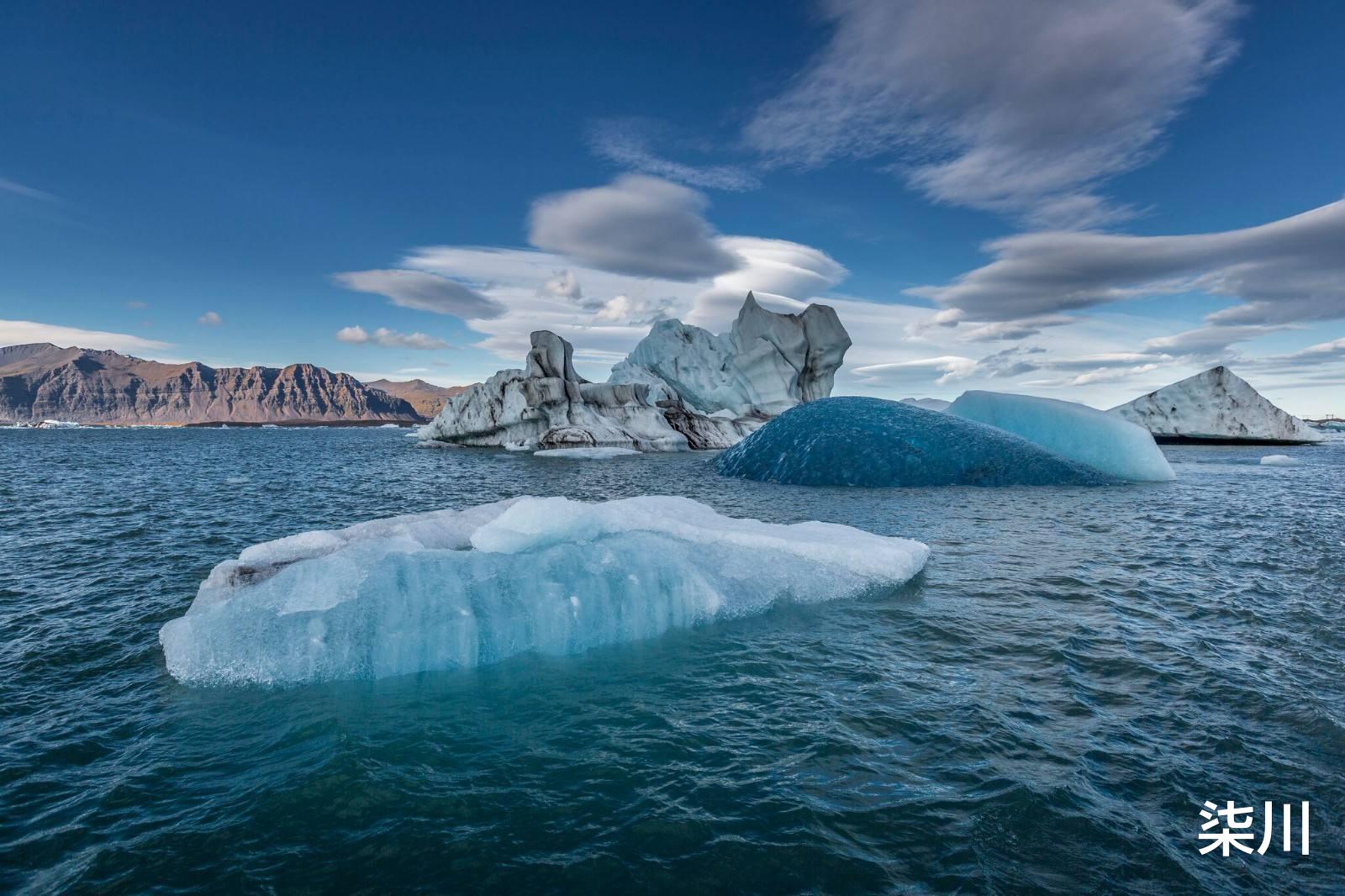 蚊子|世界公认的旅游NO1,唯一没有蚊子的冷酷仙境,让国人们流连忘返