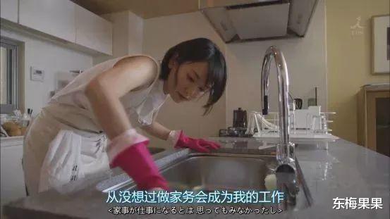 声生不息|抄袭还嘴硬，真不要脸！