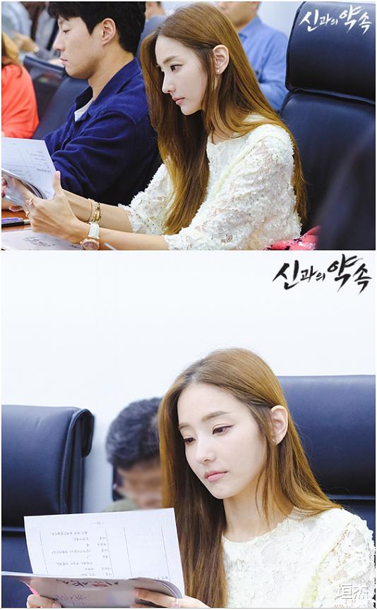 电影|盛产“科技脸”的韩国曾经那些辨识度高，肯为艺术献身的女演员们