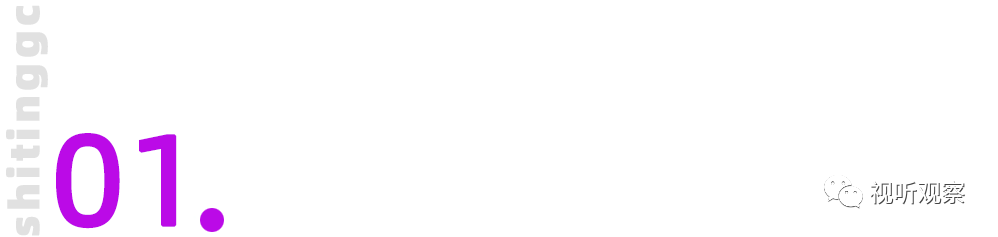 索尼|今天央视315曝光电商直播和直播打赏,明天会不会行业动荡?