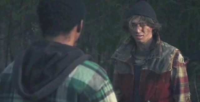 惊悚片|意想不到，细思极恐：2022年悬疑惊悚片《唇亡齿寒》值得一看