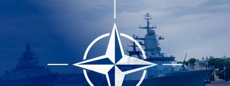 纽约时报：俄军已伤亡75000人，普京秘书：很不幸，假的