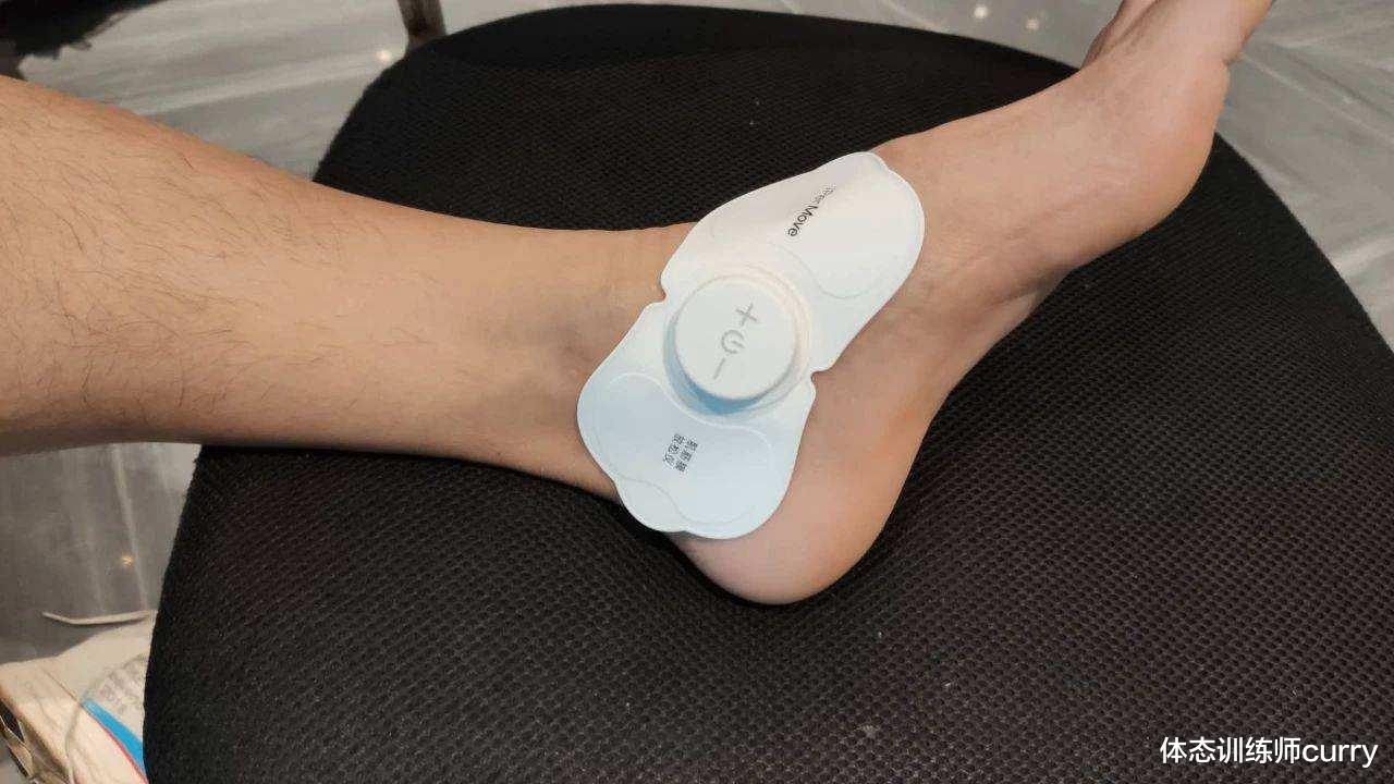 封闭针|封闭针真的“一针见效”?关节疼痛、韧带损伤适合打封闭针吗?