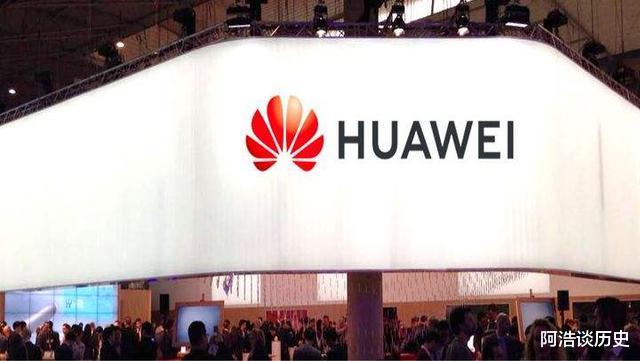 小米科技|科技有国界！俄罗斯官宣新决定，断供的后果来了