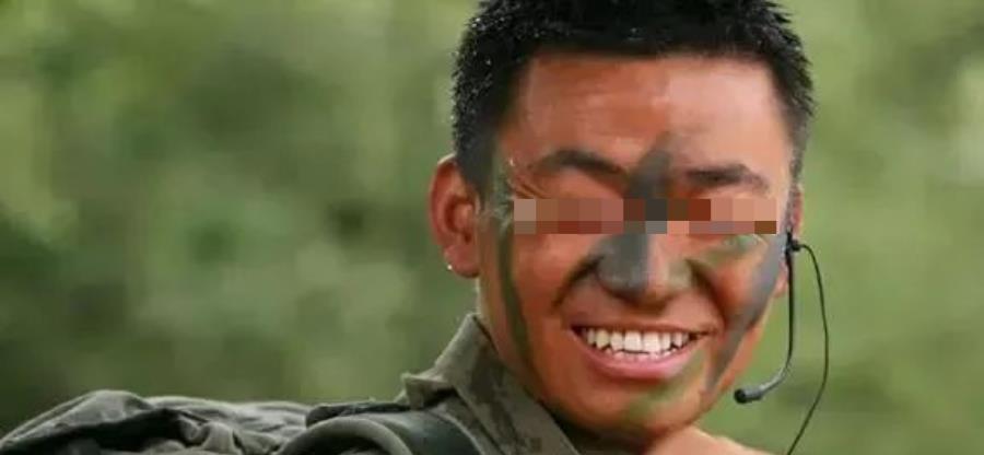 王宝强|包贝尔被炮轰后，王宝强竟然登上热搜，网友：高下立判