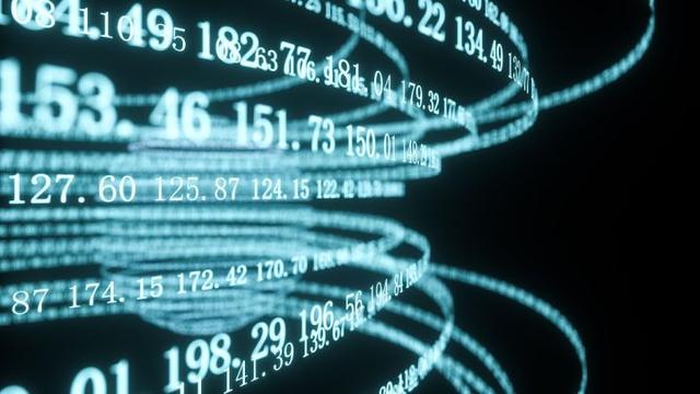 携程|EMT4J——让 Java 应用升级更轻松