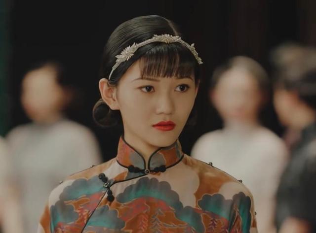 钟玉|传家:把自己活成易钟玉的“影子”,是沈彬这一辈子最大的悲哀