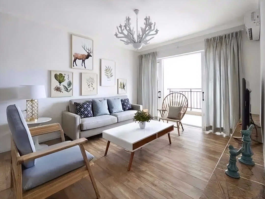 装修需要买什么?这里有一份详细的装修选购清单,看完不乱买