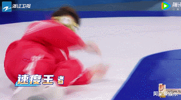 吴彤|《王牌7》第十期：吴彤为了兑现承诺，牺牲掉最搞笑的一期节目