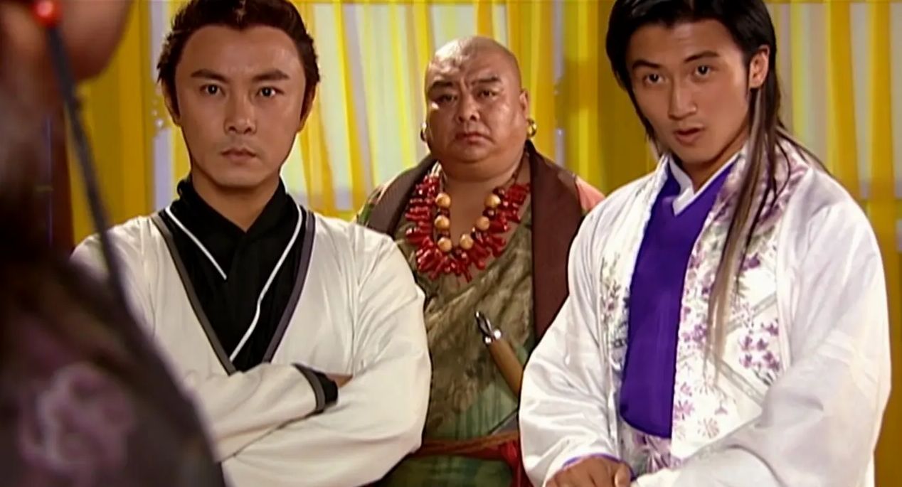 程思寒|程思寒:曾是大车司机,2次车祸都大难不死,58岁因病遗憾离世