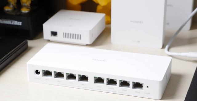 电池|华为遭遇巨大困难,任正非作出指示,华为开始调整战略布局