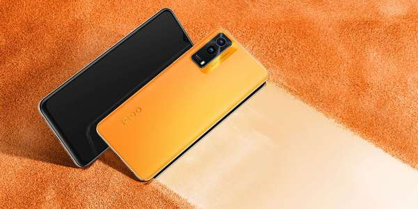 iphone13|2022年5月，多品牌汇总1000-1500元热门机型推荐