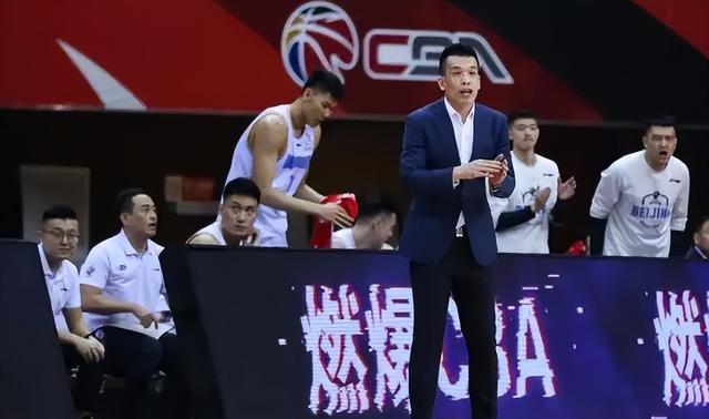 北京男篮|北京首钢新外援！麦克雷回归，萨林杰有望加盟，主帅浮出水面