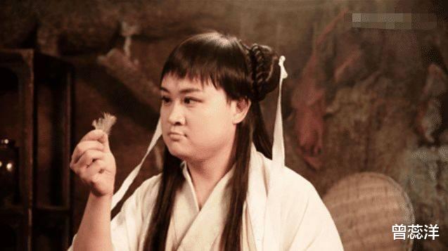 王大锤|曾火遍全网的“王大锤”到哪去了？工作室跟着一起消失，原因太真实