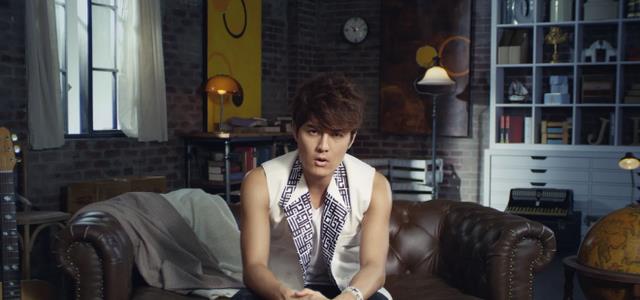 芒果台|斩哥2：未播先火，参赛名单新鲜出炉，六人重新回归，mike引争议