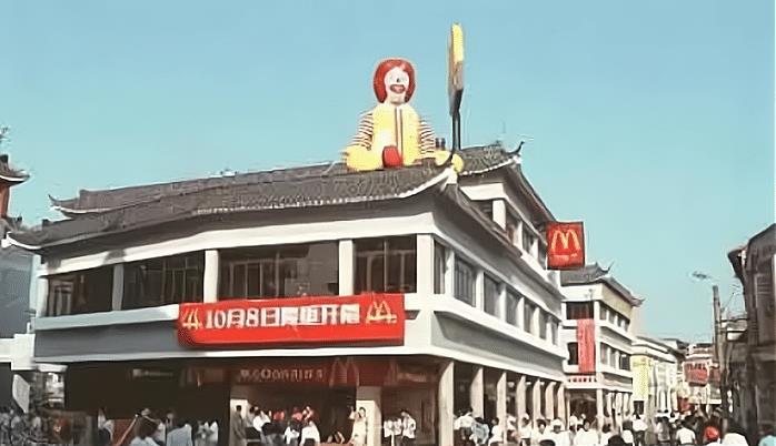 深圳市|深圳一女子翻出1996年的买房发票，网友一看金额泄气了：买不起!