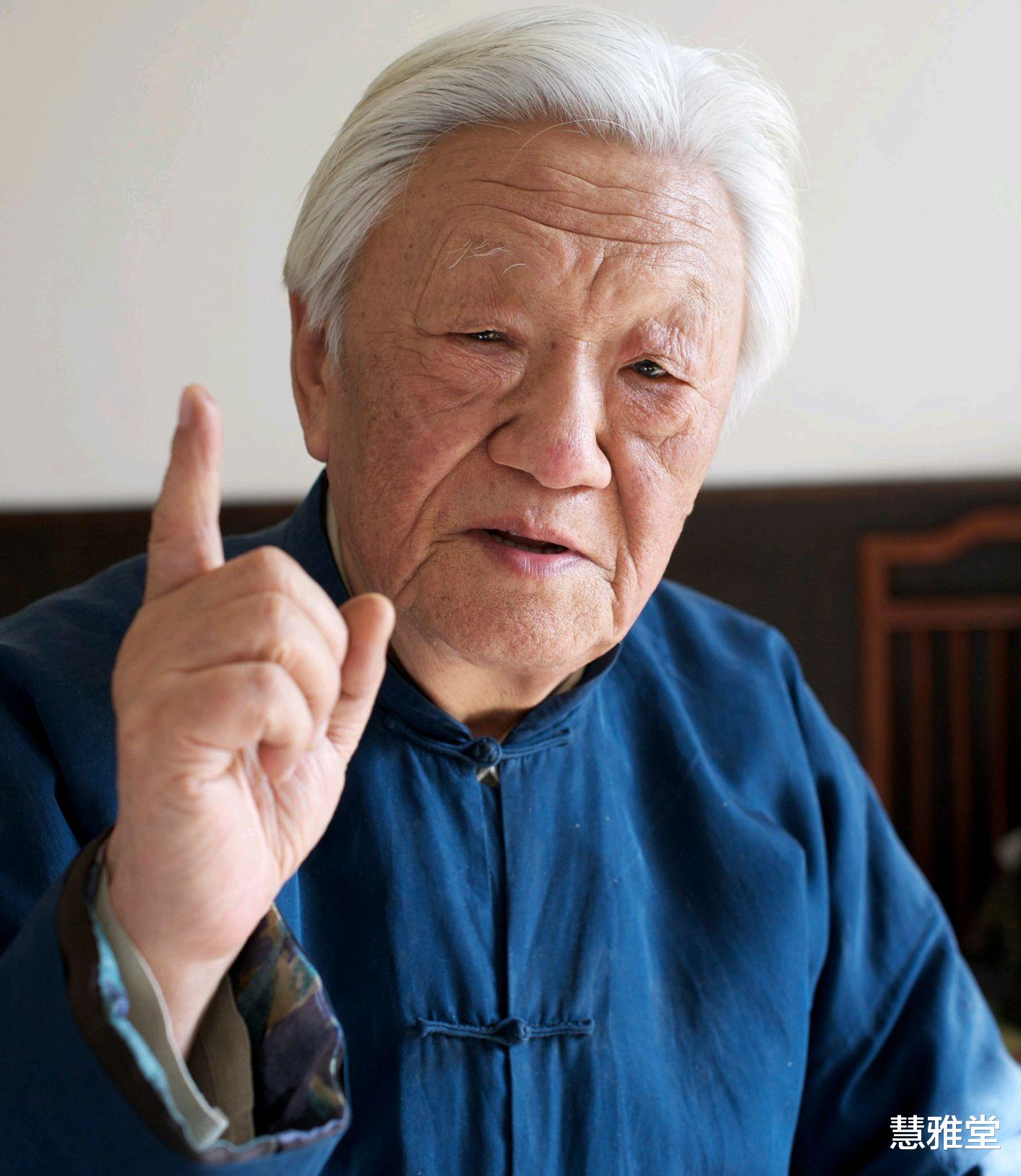 胃黏膜|中医名家郭生白，独创“生态同步疗法”，对治疗慢性病有重大突破