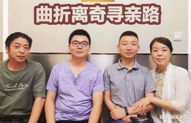 李律回应败诉!强调药房不肯给病历原件有猫腻,网友呼吁异地重审