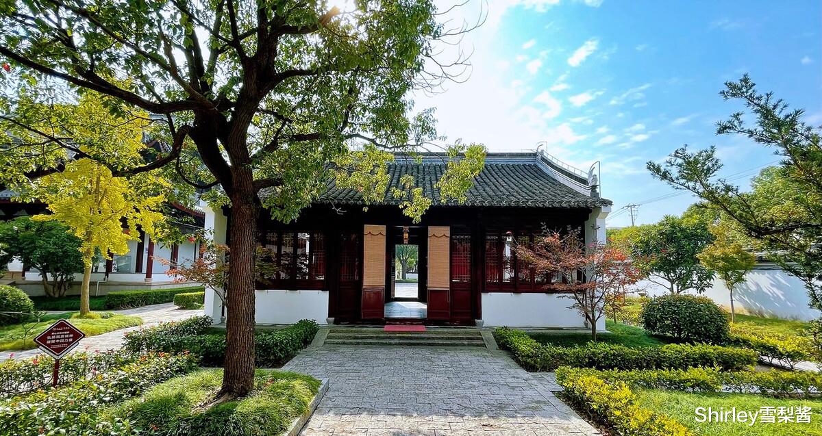 崇明岛|这座分属两省的岛屿,归属常让人一头雾水,却是长三角的后花园