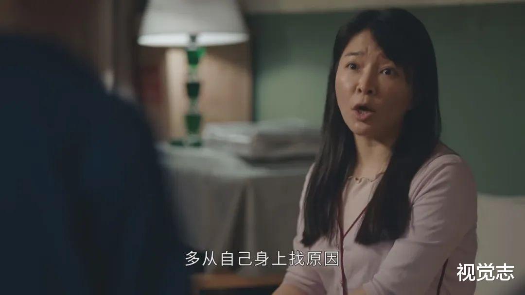 女孩自杀上热搜，他还想洗白？