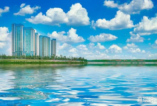 amc|新政策出台,成都楼市稳了