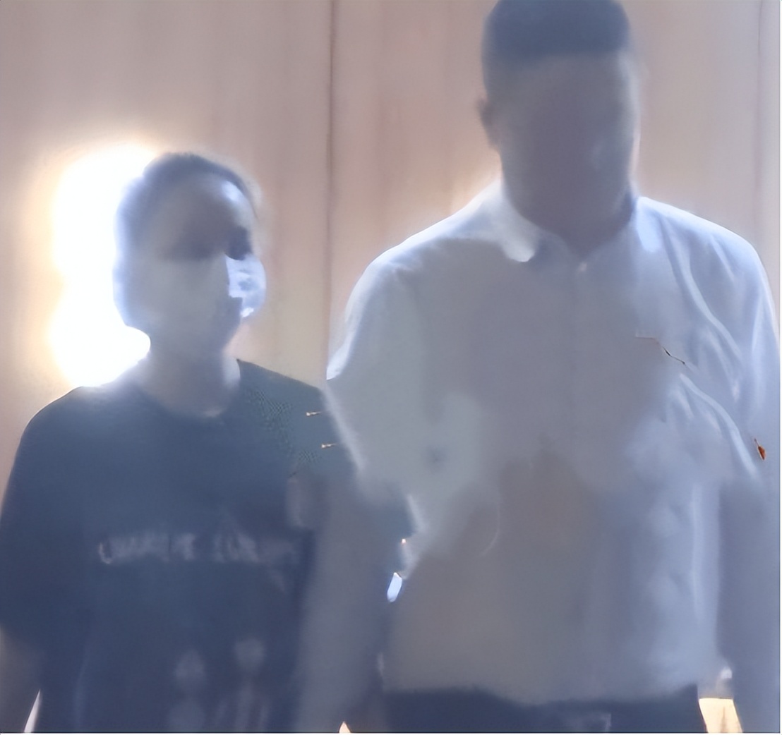 潜规则|仅仅3天,娱乐圈的瓜一个接一个,潜规则,双出轨,个个都是大瓜