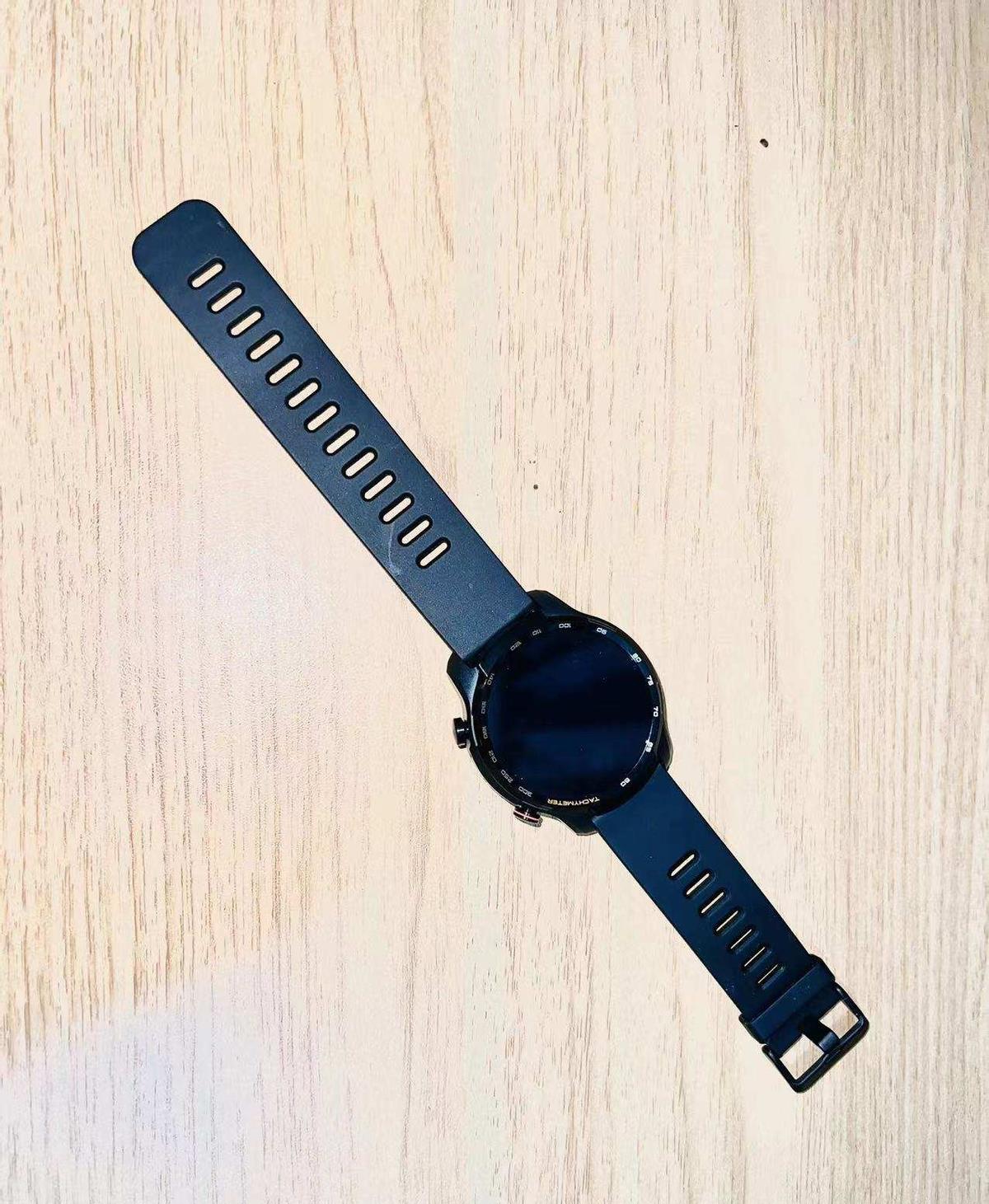 智能手表|智能手表值得买吗?是否要618买一个?