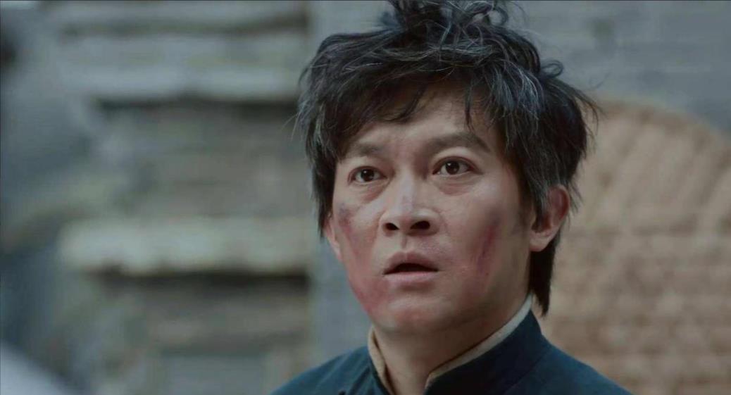 |谍战剧又迎新作！于毅一人分饰两角，佟丽娅杜若溪两大女神加盟