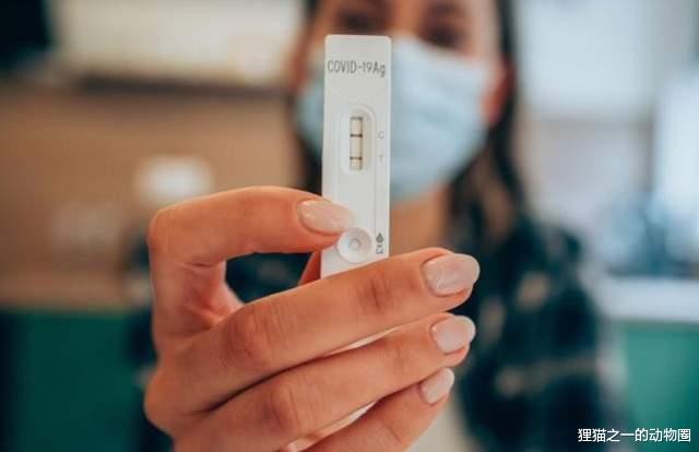 哪些动物的存在时间最长?动辄亿年?但不应用“活化石”称呼它们