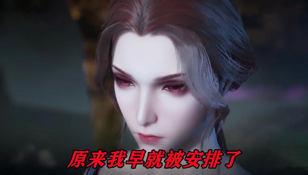 千寻疾|千寻疾必须凌辱比比东？洗地党不该失去原则，他其实有更好的办法